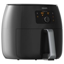 Philips HD9650 XXL 2225W Healthy Electric Air Fryer Cooker/Roaster/Bake/Grill