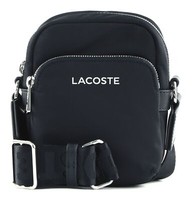 Lacoste Active Nylon Camera Bag UmhäNgetasche Abimes