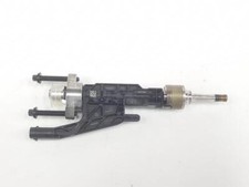 13538656548 8656548 einspritzdüse für BMW SERIE 3 BERLINA 2.0 16V 2018 1755486