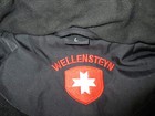 Bild 8 von 14