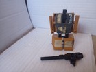 Picture 6 of 14