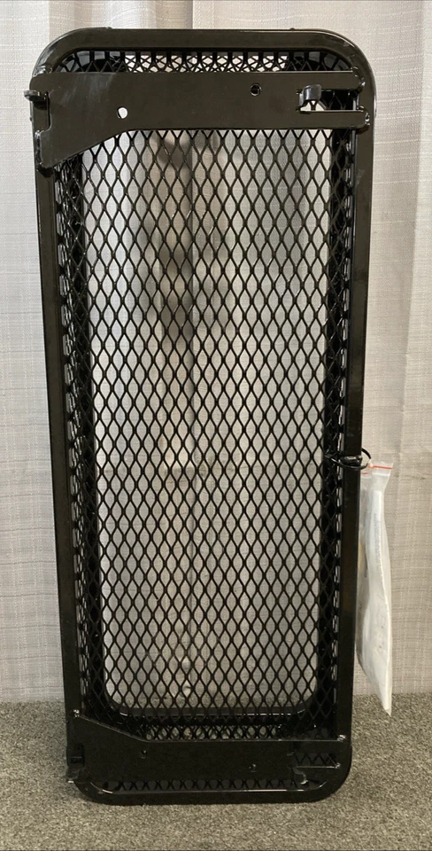 KIT NUEVO ORIGINAL ARCTIC CAT 1436-123, CESTA RACK VELOCIDAD Foto 4 de 4