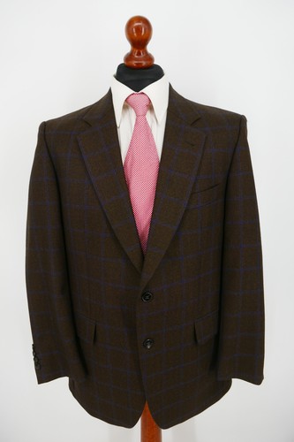 Giacca Toyner taglia 25 lana vergine cashmere black label ottime condizioni assolute