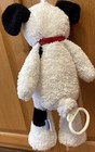 Bild 4 von 6