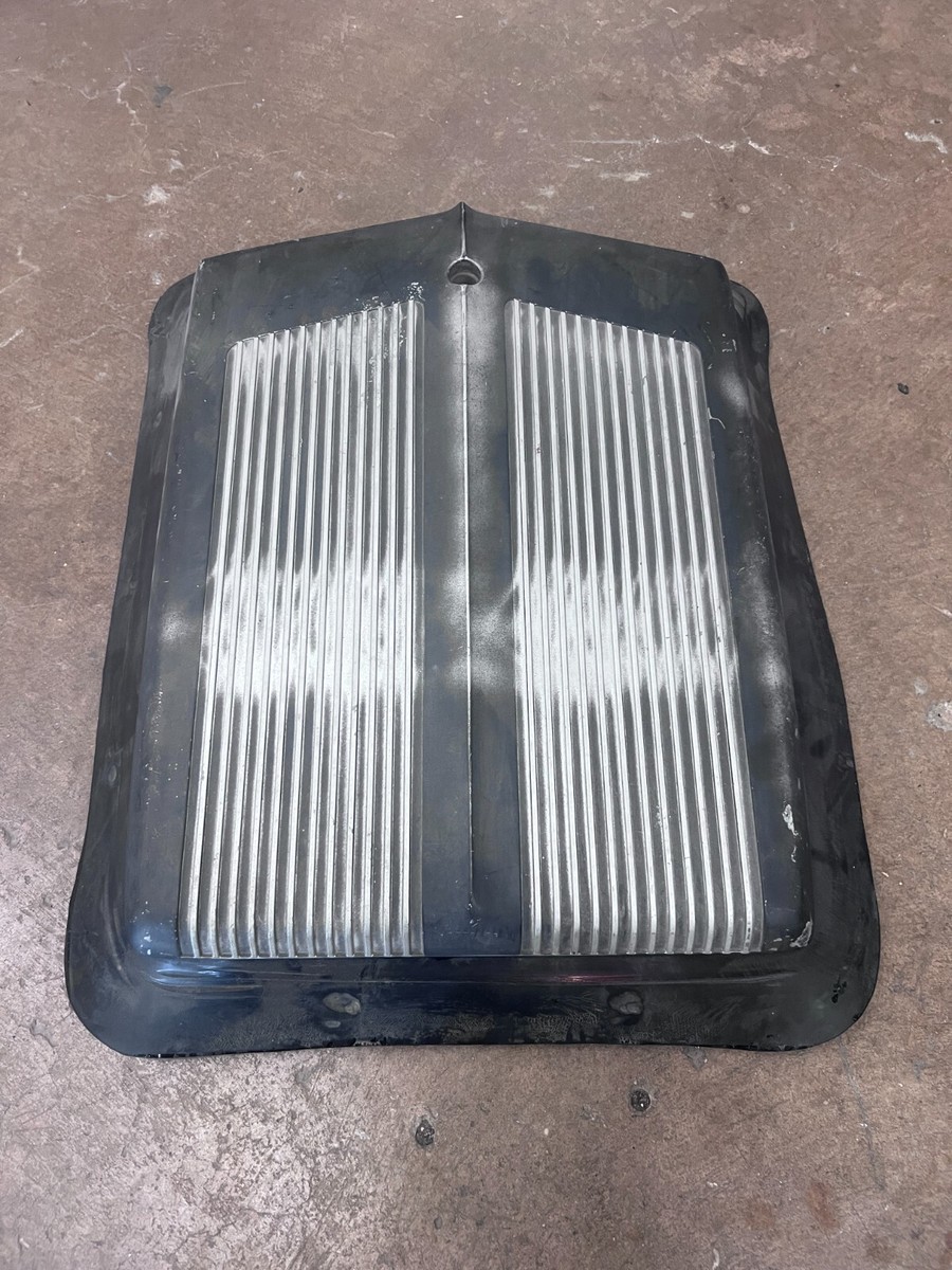 OEM FORD D0OF-9B634 1970 1971 TORINO 428 429 351C COBRA JET RAM