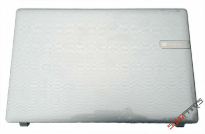 packard bell LJ65 - LJ61 charnière droite AM07C000400
