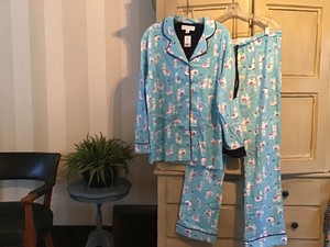 Live Love Lounge Clothing Flash Sales 