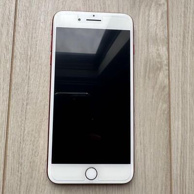 Apple iPhone 7 Plus Unlocked Various Colors 32GB 128GB 256GB Apple iPhone 7 Plus Unlocked Various Colors 32GB 128GB 256GB