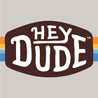 HEYDUDE Official Store