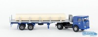 Brekina Hochtief BüSsing Ls 11 Fs 79219
