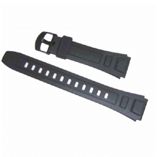 casio wave ceptor band replacement