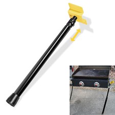 Brake Pedal Depressor Tool / Truck Pedal Depressor Replaces for 21520