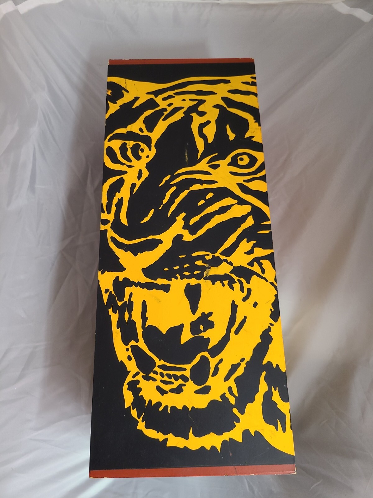 Picture 1 of 10