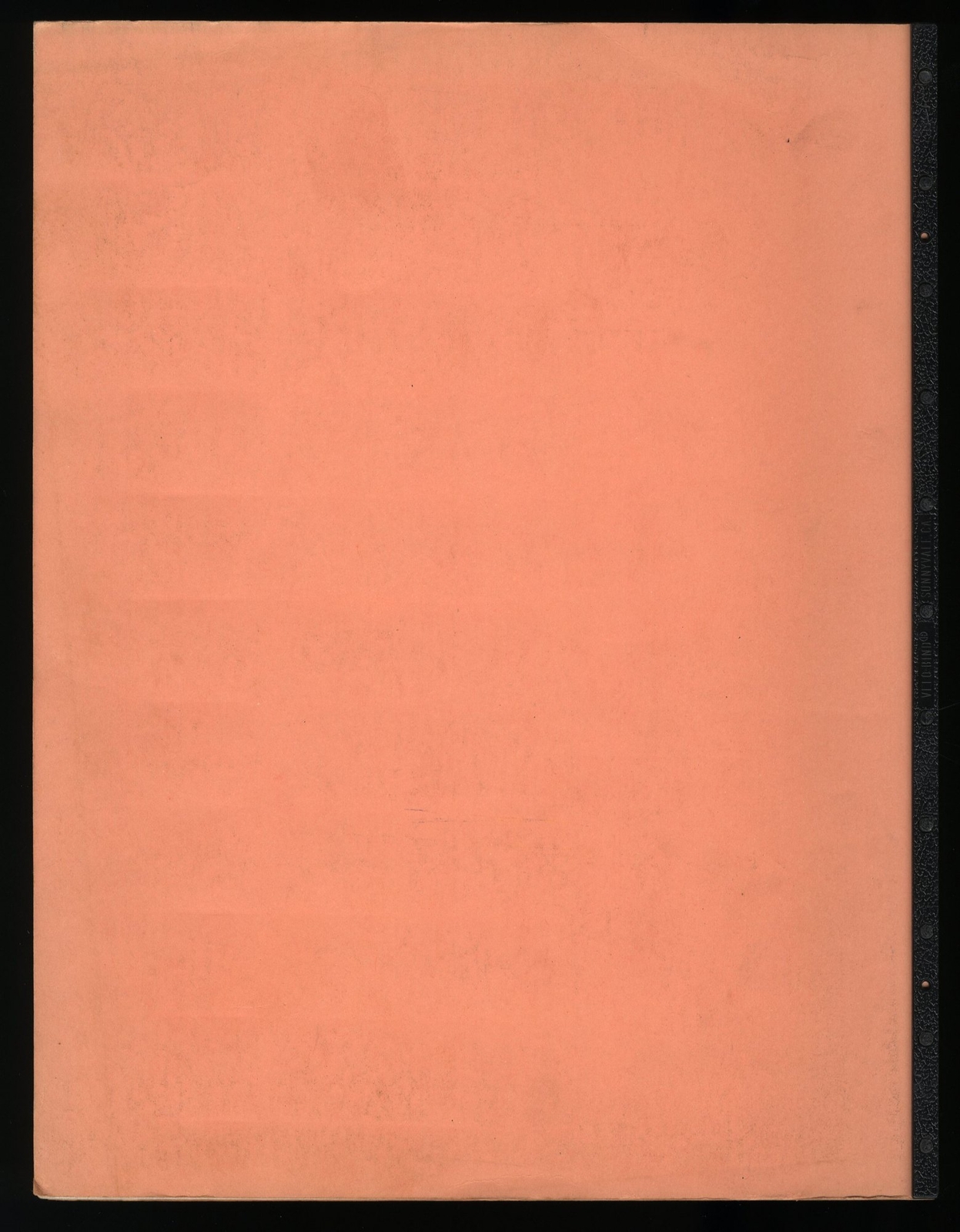 Foto 2 di 2