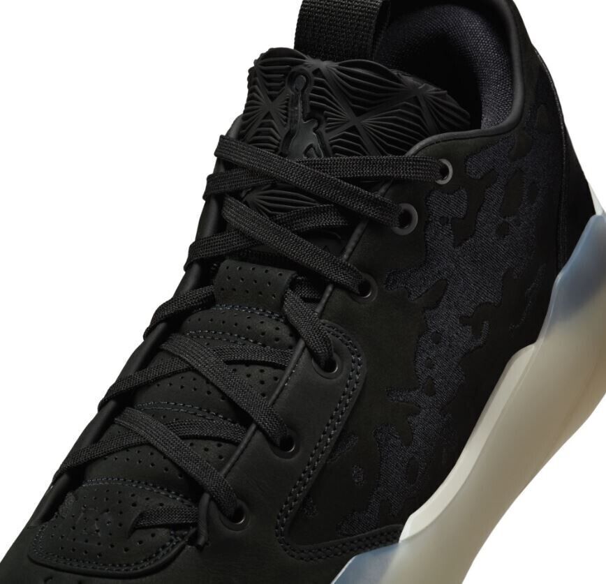 ジョーダン 39 XXXIX PF/28.5cm/HF031-001 Nike Air Jordan 39 XXXIX PF 