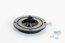 A/C Compressor Clutch HUB PLATE for Dodge Ram 1500 2500 3500 5.7L 4WD 2009-2013