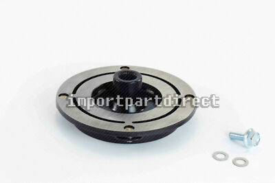 A/C Compressor Clutch HUB PLATE for Dodge Ram 1500 2500 3500 5.7L 4WD 2009-2013