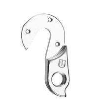 Derailleur hanger compatible with Pinarello bikes | GH-231 Marwi