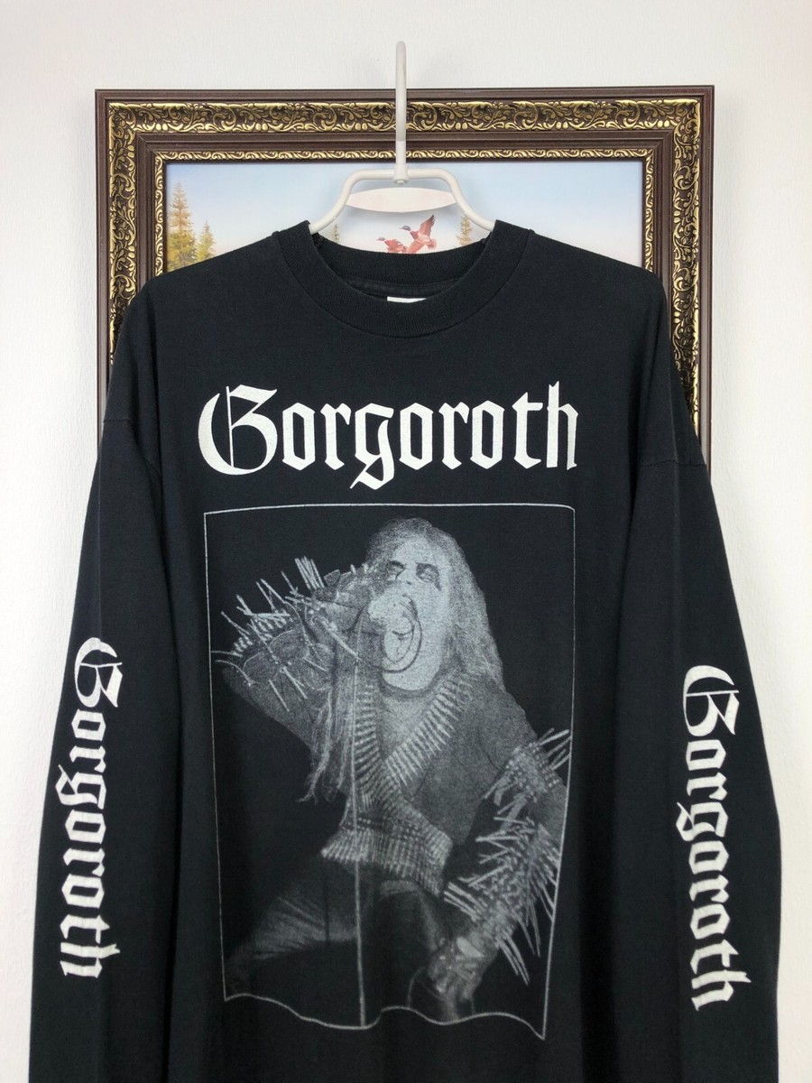 Gorgoroth ブラックメタル black l s-l1200.jpg