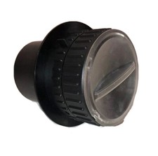 Projector Lens OH18DA04S Lens type 1