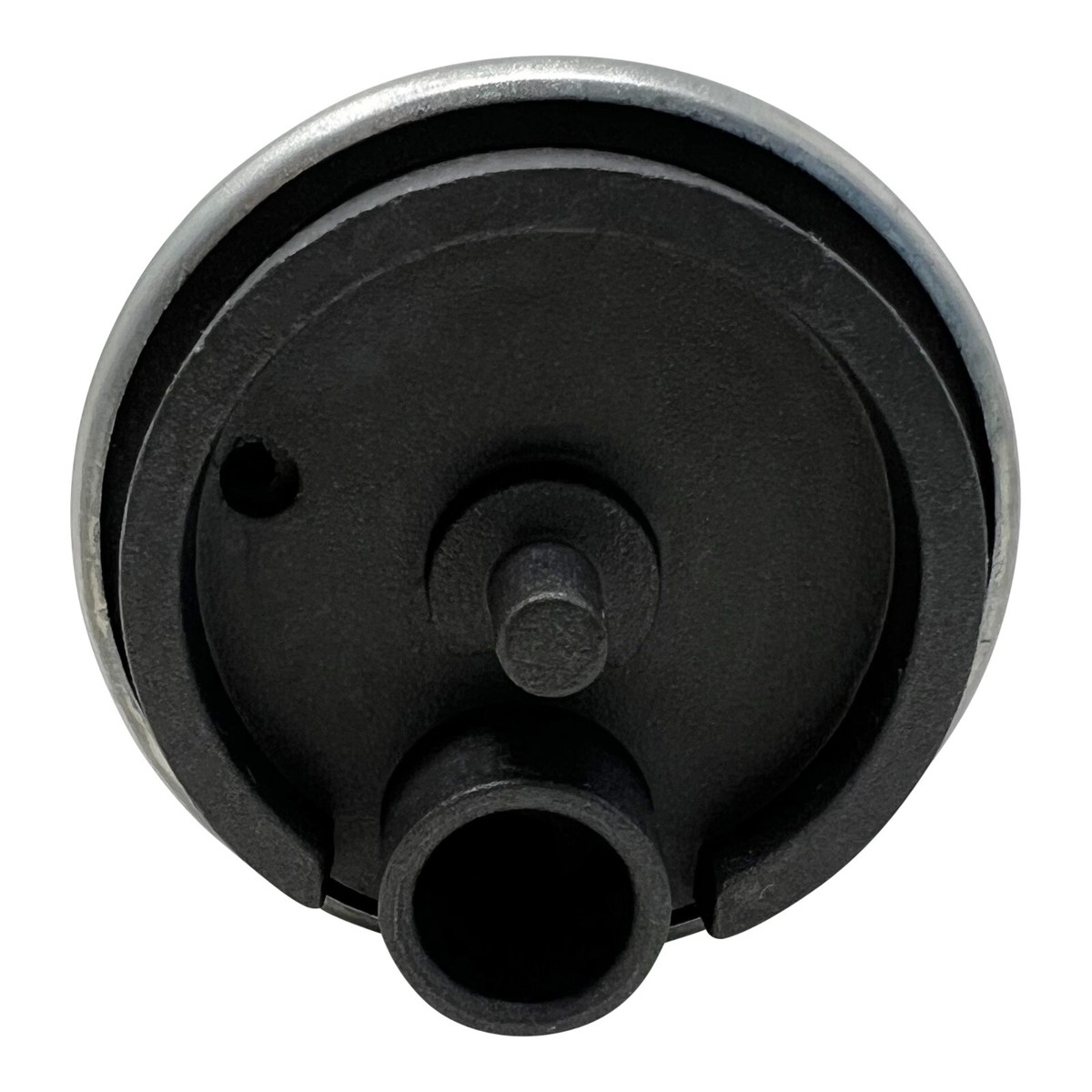 FPF Fuel Pump With Strainer For 2003-2008 Kawasaki Vulcan 1600