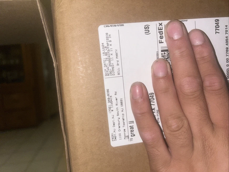 Honda Civic 2017 turbo sedán 4 puertas 1,5 L Foto 3 de 4