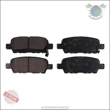 Kits de frein Infiniti Q60