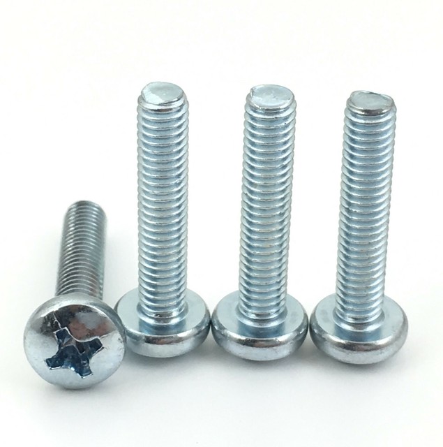 Sceptre TV Stand Screws for Model X505BVFSRC eBay