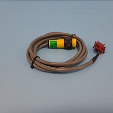323-0402 AMAT APPLIED 0090-40011 REFLEX SENSOR ASSY, LOAD LOCK NEW