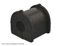 ADT38037 Blue Print Lagerung, Stabilisator FüR Toyota