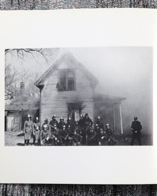 WORK FROM THE SAME HOUSE：Lee Friedlander Work from the Same House, Lee Friedlander and Jim Dine | eBay UK