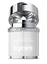 La Prairie White Caviar Creme Extraordinaire - 2.03 FL OZ - Sealed