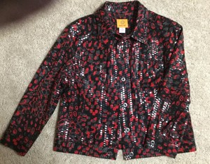 ruby rd clothing outlet