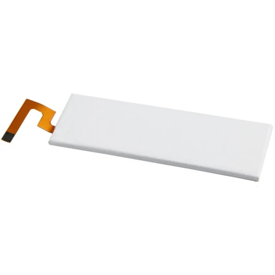Batería para Sony Xperia AGPB016-A001 M5 E5606 E5663 E5653 E5603 E5633 2600mAh Foto 2 de 4