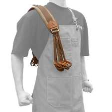 NEW Canvas Duck Game Carrier 12 Drops Waterfowl & Goose Hanger, Duck Carrier