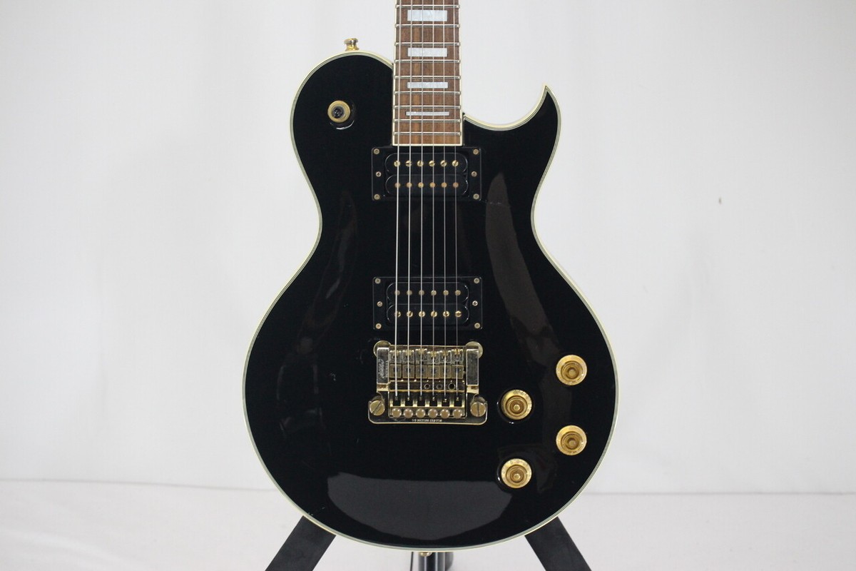 日本製　ARIA PE DELUXE-KV Aria Pro Ii Pe Deluxe-Kv Safe delivery from Japan | eBay