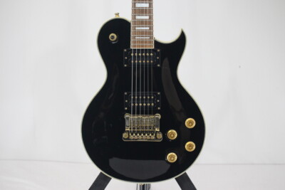 日本製　ARIA PE DELUXE-KV Aria Pro Ii Pe Deluxe-Kv Safe delivery from Japan | eBay