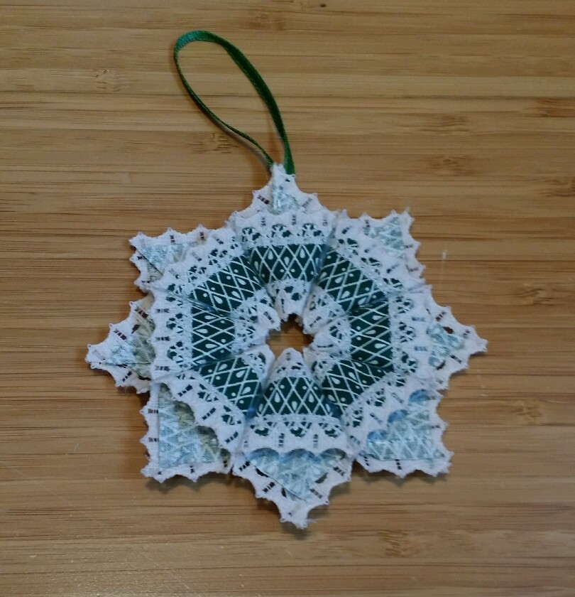 Picture 1 of 2