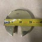 Picture 5 of 7