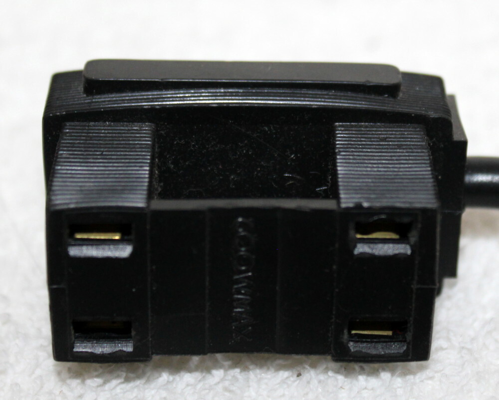 Picture 6 of 10