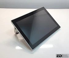 Polycom RealPresence Touch Video Conference Control Interface