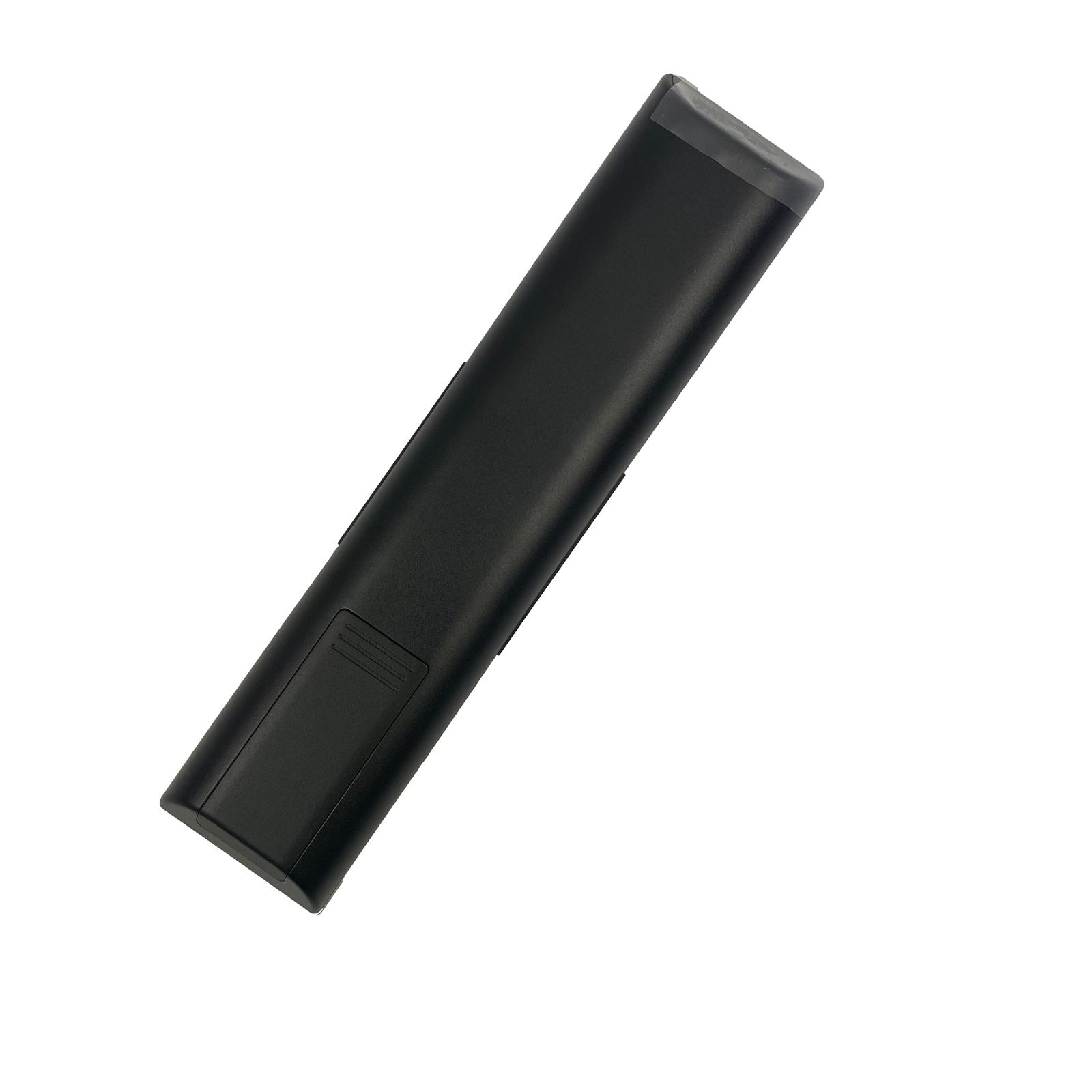 Thumbnail - Original Tv Fernbedienung Für Toshiba 75u6863dg Fernseher