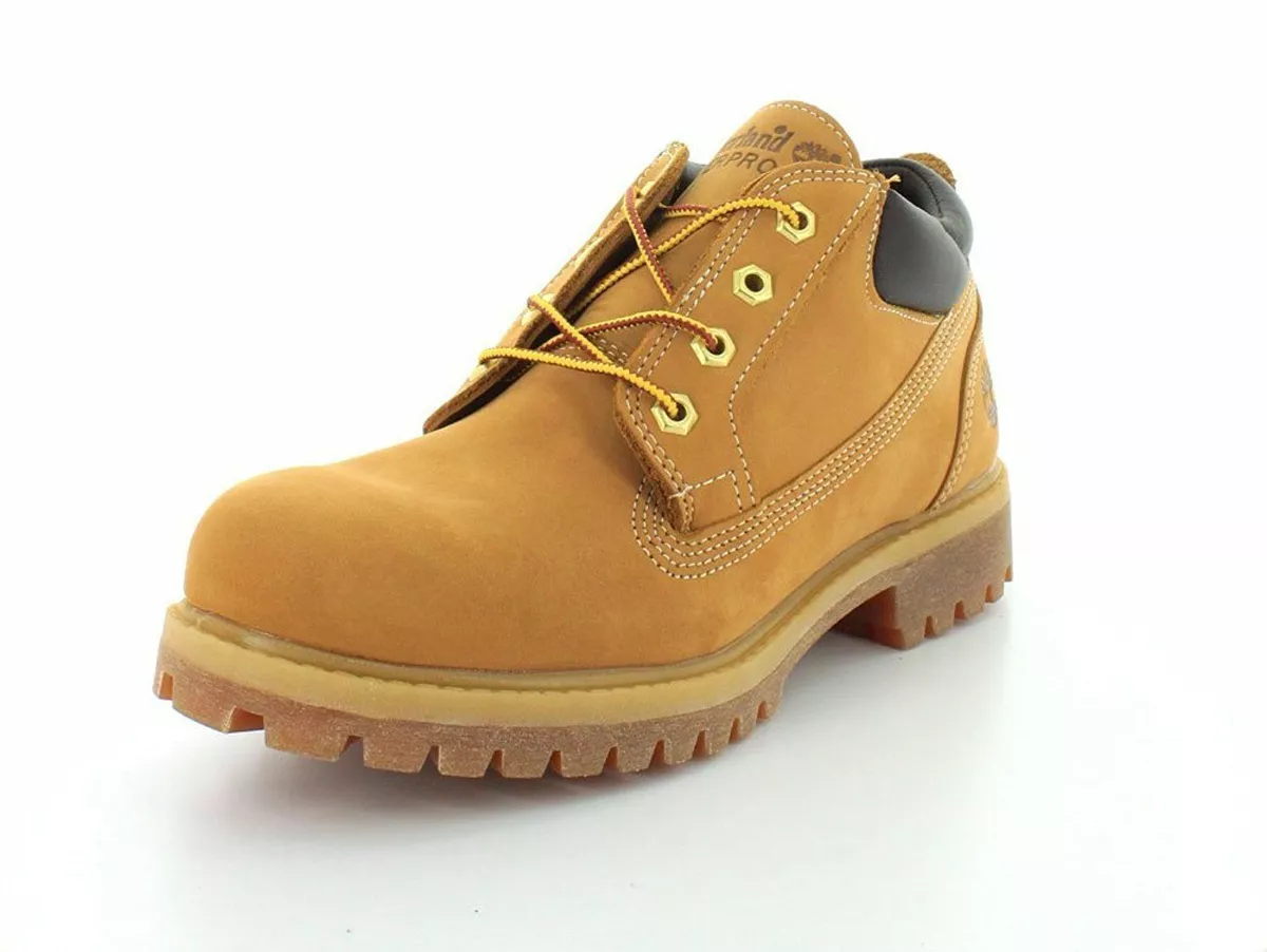 73538 timberland sales