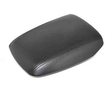 Ford Focus 2015-2018 Center Console Arm Rest Armrest Short Version Leather