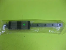 Misumi Linear Guide -- SSEB 13 -- New