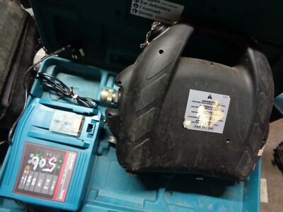 s-l400.jpg s-l400.jpg