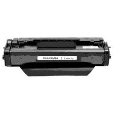 Toner C3906A FX-3 FX3 Compatible for HP Laserjet 5L/Laserjet 6L/Laserjet 3100