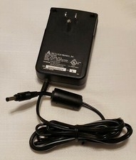 Genuine Delta Electronics AC Adapter Model: ADP-36XB Output: 24V - 1500mA
