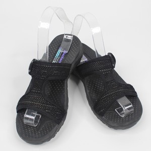 skechers women's desert escape slide