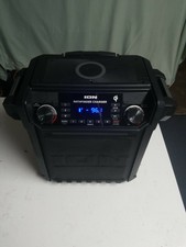 ion pathfinder 2 specs